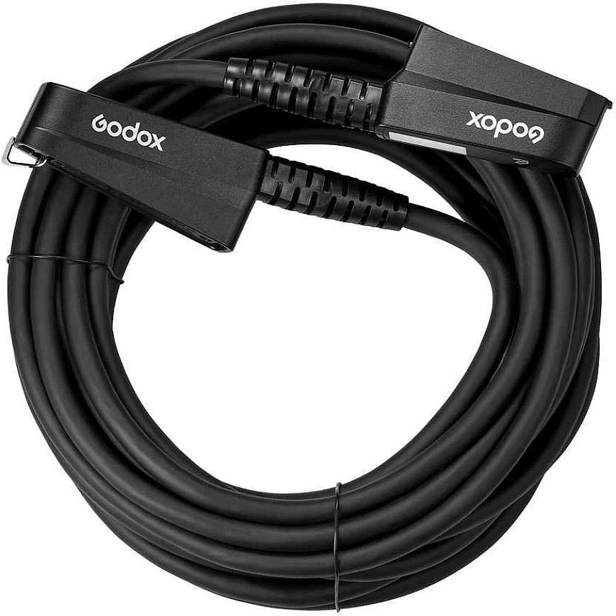 Power Extension Cable - Godox P2400 10 M
