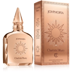 Charlotte Tilbury Joyphoria Eau De Parfum 100 ml (unisex)