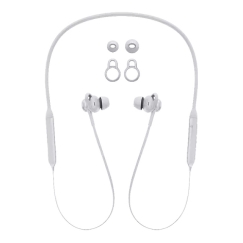 Lenovo GXD1B65027 kõrvaklapid ja peakomplekt Juhtmevaba Kõrvasisene Kõned/Muusika/Sport/Igapäevane Bluetooth Hall