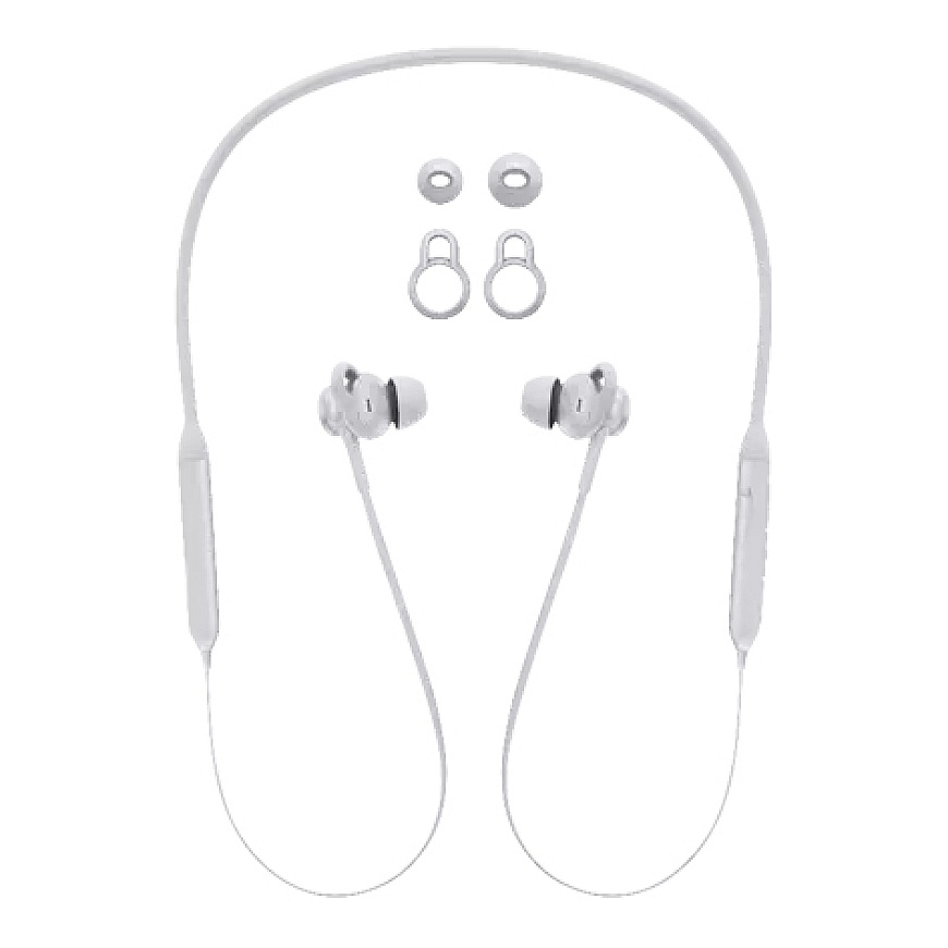 Lenovo GXD1B65027 kõrvaklapid ja peakomplekt Juhtmevaba Kõrvasisene Kõned/Muusika/Sport/Igapäevane Bluetooth Hall