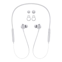 Lenovo GXD1B65027 headphones/headset Lenovo GXD1B65027 headphones/headset