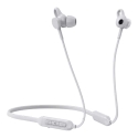 Lenovo GXD1B65027 austiņas un brīvroku komplekts Bezvadu Ausīs Zvani /mūzika/sports/ikdiena Bluetooth Pelēks Lenovo GXD1B65027 austiņas un brīvroku komplekts Bezvadu Ausīs Zvani /mūzika/sports/ikdiena Bluetooth Pelēks