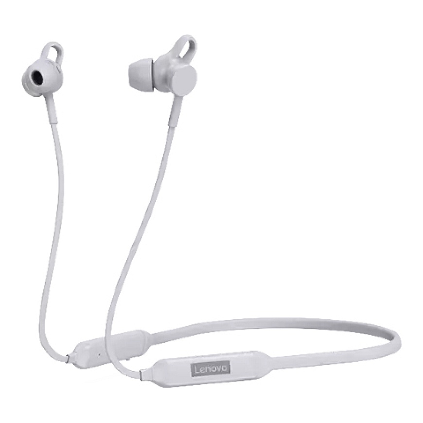 Lenovo GXD1B65027 headphones/headset – 3