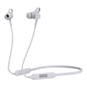 Lenovo GXD1B65027 headphones/headset Lenovo GXD1B65027 headphones/headset