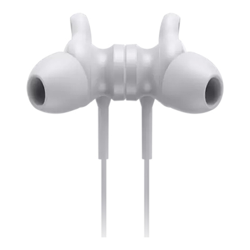 Lenovo GXD1B65027 headphones/headset – 4