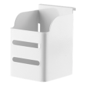 Pencil DELTACO OFFICE white / DELO-0156 Pencil DELTACO OFFICE white / DELO-0156