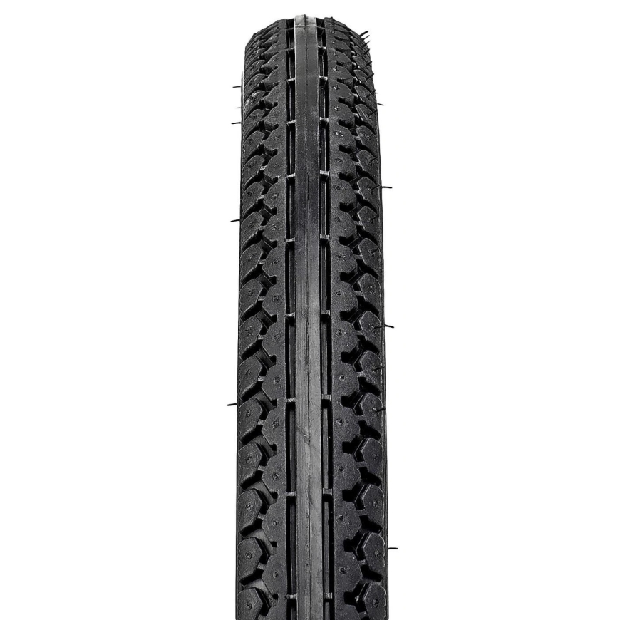 Ortem Riepa 26" ORTEM Zebra 47-559