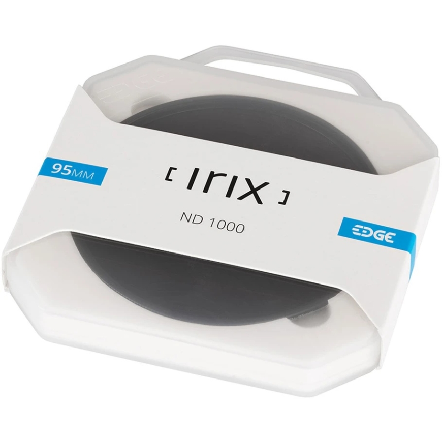 Irix Fotoaparāta objektīva filtrs - Irix