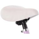 Tabou Miss Alu 16 Melrose-Lavender Bike