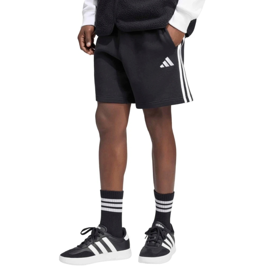 Adidas Šortai vīriešiem adidas Essentials