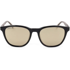 Lacoste Aurinkolasit L864S 001 140 mm