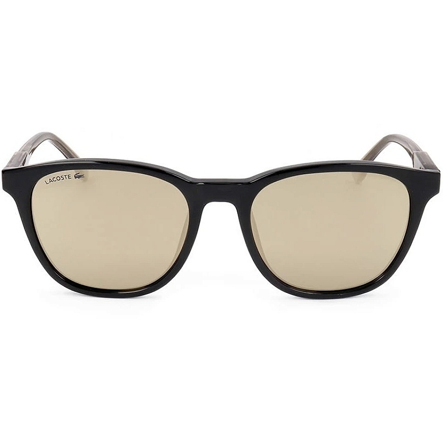 Lacoste Aurinkolasit L864S 001 140 mm