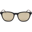 Lacoste Aurinkolasit L864S 001 140 mm Lacoste Aurinkolasit L864S 001 140 mm