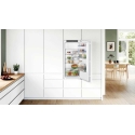 Built-in refrigerator Bosch KIL42VFE0 Built-in refrigerator Bosch KIL42VFE0