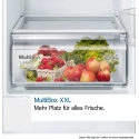 Built-in refrigerator Bosch KIL42VFE0 Built-in refrigerator Bosch KIL42VFE0