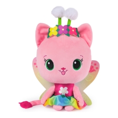 Gabby's Dollhouse 6075633 minkštas žaislas