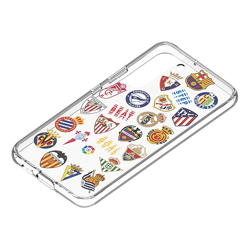 Samsung GP-TOU021HOLTW mobile phone case accessory – 2