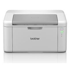Принтер BROTHER HL-1230W