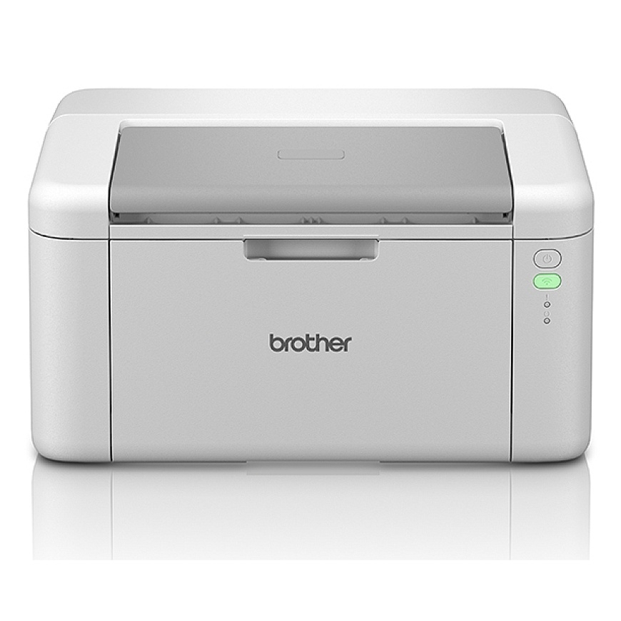 BROTHER HL-1230W -TULOSTIN