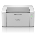 BROTHER HL-1230W SPRENTUVAS BROTHER HL-1230W SPRENTUVAS