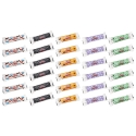 Play-Doh Spooky Colours 30-Pack Play-Doh Spooky Colours 30-Pack