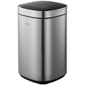 Automatic Trash Can Zyle ZY1010STB, 12 L Automatic Trash Can Zyle ZY1010STB, 12 L