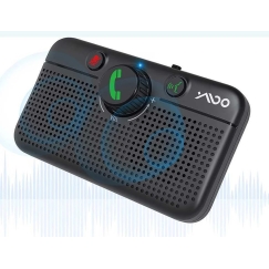 BT5.0 CVC 40h YMOO MK02 handsfree headset
