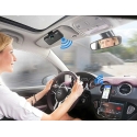 BT5.0 CVC 40h YMOO MK02 handsfree headset BT5.0 CVC 40h YMOO MK02 handsfree headset