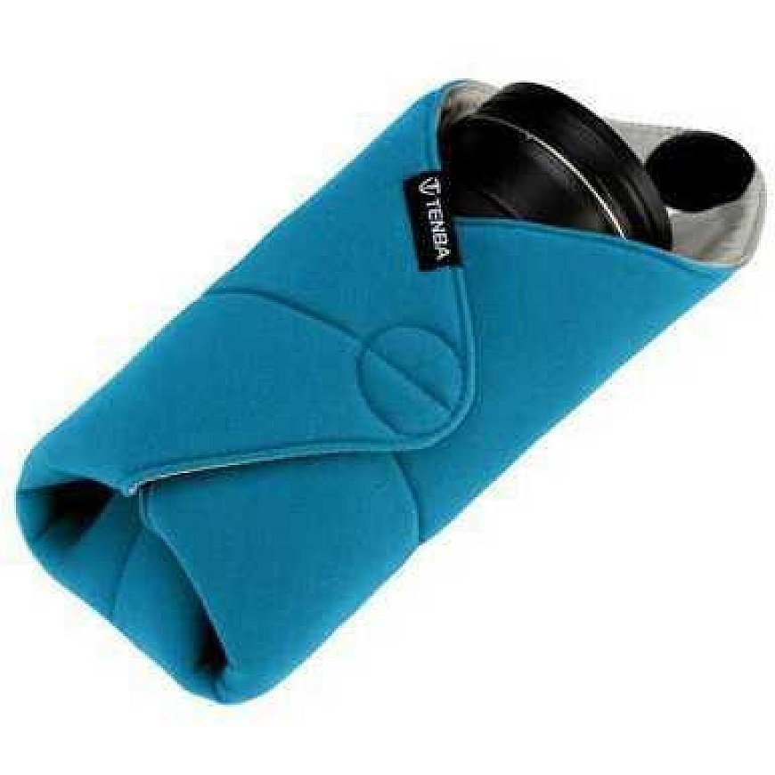 Tenba Tools 12" Protective Wrap Zila