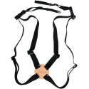 Viking Binocular Strap