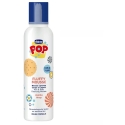 Dermacol Chicco Pop kūno ir plaukų valymo putos, 200 ml Dermacol Chicco Pop kūno ir plaukų valymo putos, 200 ml
