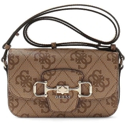 Guess Naisten laukku HWOS9924210-LTL
