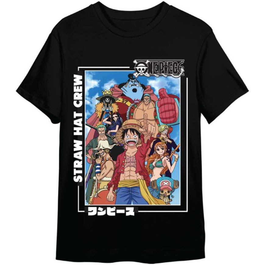 Toei Animation Toei Animation One Piece