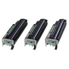 Ricoh SP4500 Подлинный 1 шт