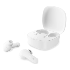 Philips TAT2200WT/00 headphones/headset