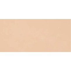 L'Oreal meikkibalsami „True Match Hyaluron Tinted Balm“ 8 g