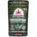 Пакет смеси «Chimichurri» Poppamies