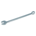 Bahco 21mm Extended Wrench