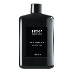 Haier HPCI1040 liquid