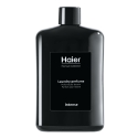 Haier HPCI1040 Vedelik Haier HPCI1040 Vedelik