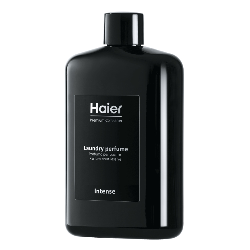 Haier HPCI1040 Nestemäinen – 2