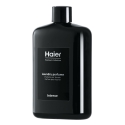 Haier HPCI1040 liquid Haier HPCI1040 liquid