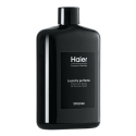 Haier HPCI1040 Vedelik Haier HPCI1040 Vedelik