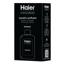 Haier HPCI1040 liquid Haier HPCI1040 liquid