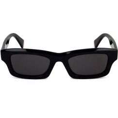 Kenzo KZ40164U 01A 145 mm aurinkolasit