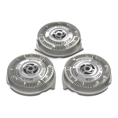 Philips SHAVER Series 5000 SH50/50 Replacement electric shaver heads