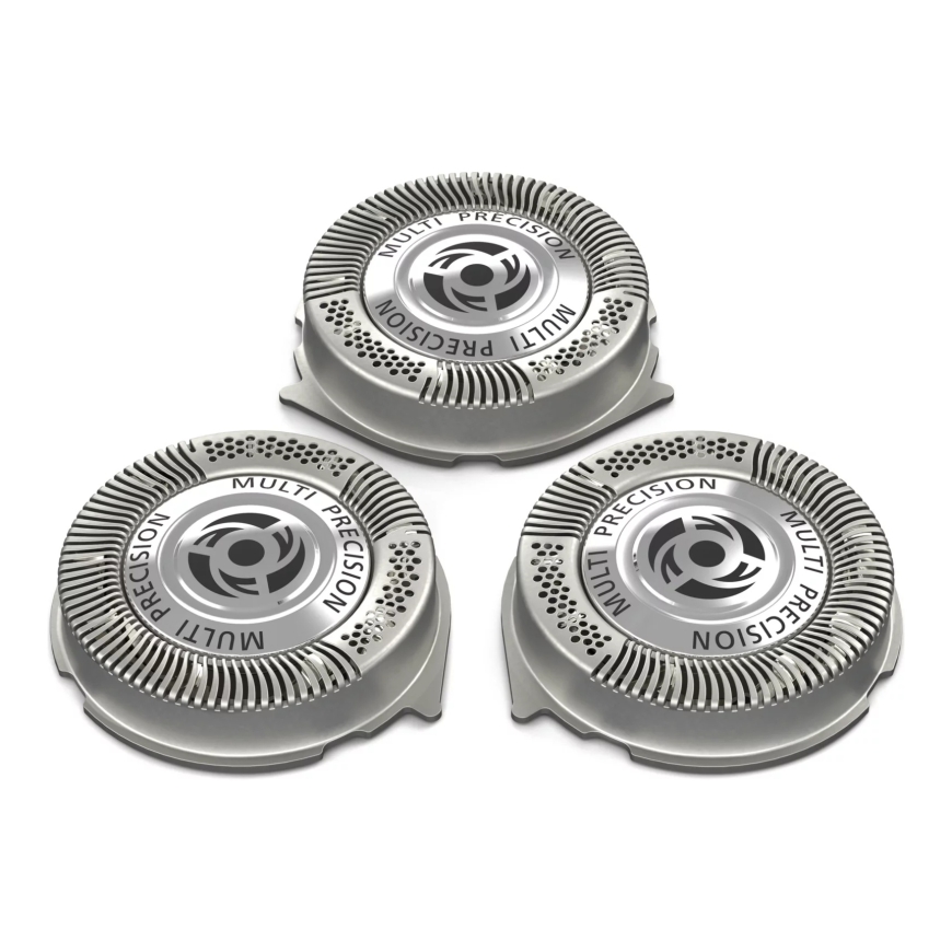 Philips SHAVER Series 5000 SH50 SH50/50