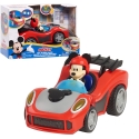 Just Play Disney Junior Mickey Mouse Just Play Disney Junior Mickey Mouse