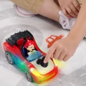 Just Play Disney Junior Mickey Mouse Just Play Disney Junior Mickey Mouse