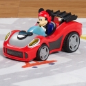 Just Play Disney Junior Mickey Mouse Just Play Disney Junior Mickey Mouse